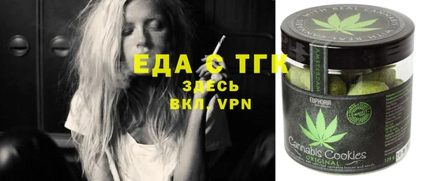 бошки Елабуга