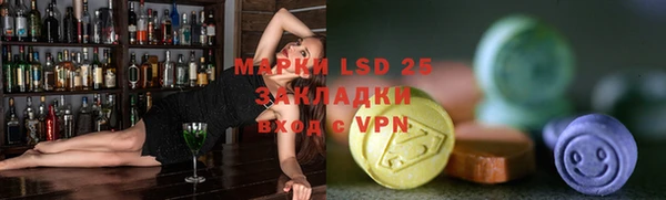 гидропоника Ельня