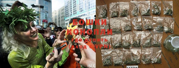 кокс Елизово