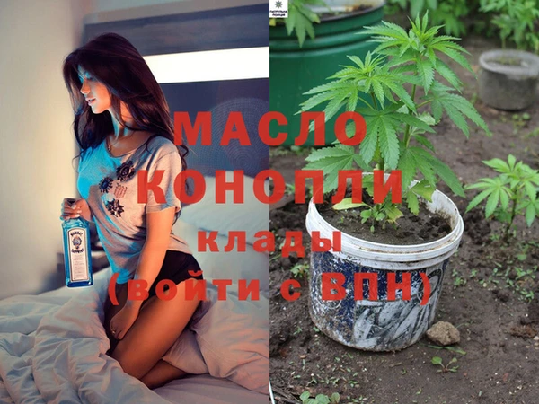 гидропоника Ельня