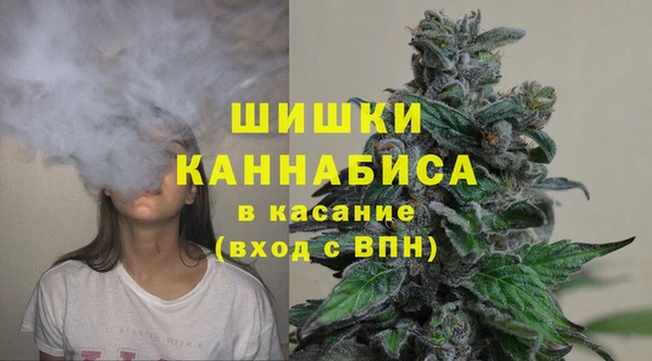 кристаллы Болотное