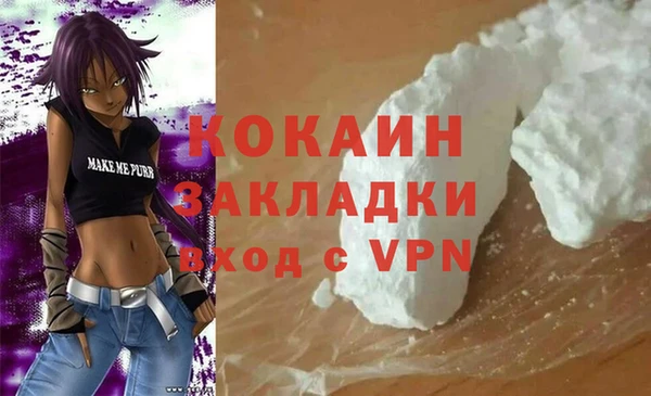 метадон Пестово