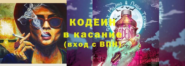 крисы Пересвет